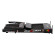 Беговая дорожка BH Fitness G6400