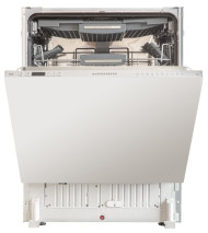 Посудомоечная машина Kuppersberg GL 6088 Посудомоечная машина Kuppersberg GL 6088