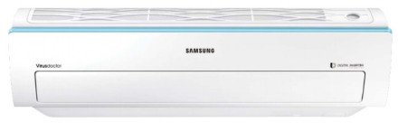 Сплит-система Samsung AR12JSSSAURNER Сплит-система Samsung AR12JSSSAURNER
