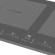 Встраиваемая индукционная варочная панель Maunfeld CVI904SFLDGR Inverter Встраиваемая индукционная варочная панель Maunfeld CVI904SFLDGR Inverter