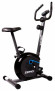 Вертикальный велотренажер Zipro Fitness One Вертикальный велотренажер Zipro Fitness One