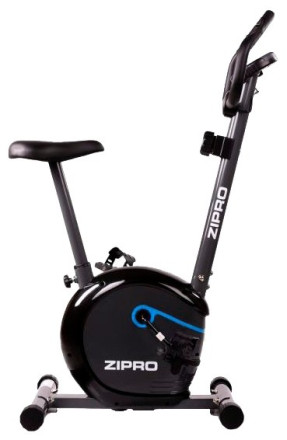 Вертикальный велотренажер Zipro Fitness One Вертикальный велотренажер Zipro Fitness One