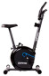 Вертикальный велотренажер Zipro Fitness One Вертикальный велотренажер Zipro Fitness One