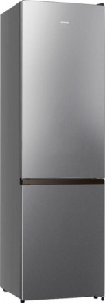 Холодильник Gorenje NRK620FES4 Холодильник Gorenje NRK620FES4
