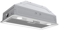 Встраиваемая вытяжка Darina Built in M605W