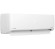Сплит-система SmartWay SAF-12VGS3UA/SAN-12VGS2UA