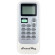 Сплит-система SmartWay SAF-12VGS3UA/SAN-12VGS2UA