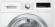 Сушильная машина BOSCH WTM 8528F PL Сушильная машина BOSCH WTM 8528F PL