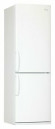 Холодильник LG GA-B409 UCA Холодильник LG GA-B409 UCA