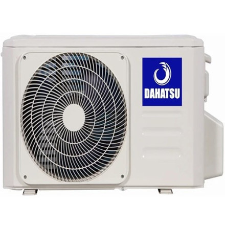 Сплит-система Dahatsu DMH-24/DMN-18 Сплит-система Dahatsu DMH-24/DMN-18
