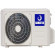 Сплит-система Dahatsu DMH-24/DMN-18 Сплит-система Dahatsu DMH-24/DMN-18