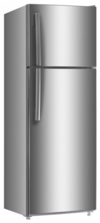 Холодильник ASCOLI ADFRS350W