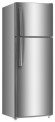 Холодильник ASCOLI ADFRS350W Холодильник ASCOLI ADFRS350W