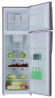 Холодильник ASCOLI ADFRS350W Холодильник ASCOLI ADFRS350W