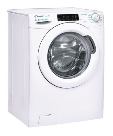 Стиральная машина Candy CSO34 106T1/2-07