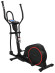Эллиптический тренажер UnixFit MV 420E