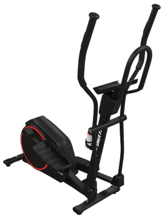 Эллиптический тренажер UnixFit MV 420E