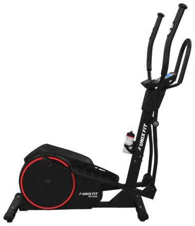 Эллиптический тренажер UnixFit MV 420E