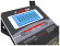 Эллиптический тренажер UnixFit MV 420E