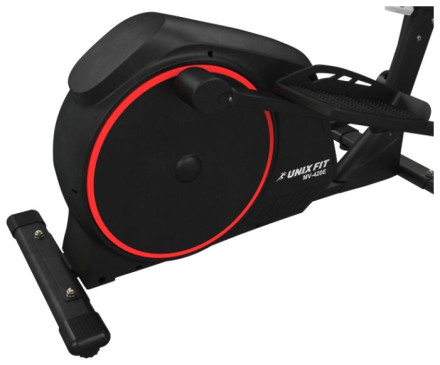 Эллиптический тренажер UnixFit MV 420E