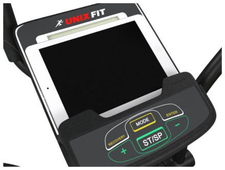 Эллиптический тренажер UnixFit MV 420E