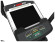 Эллиптический тренажер UnixFit MV 420E