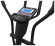 Эллиптический тренажер UnixFit MV 420E