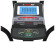 Эллиптический тренажер UnixFit MV 420E