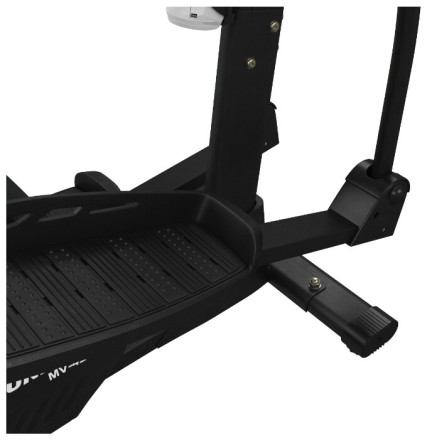 Эллиптический тренажер UnixFit MV 420E