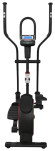 Эллиптический тренажер UnixFit MV 420E
