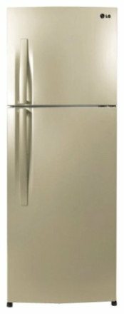 Холодильник LG GN-B392 RECW Холодильник LG GN-B392 RECW