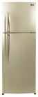 Холодильник LG GN-B392 RECW Холодильник LG GN-B392 RECW