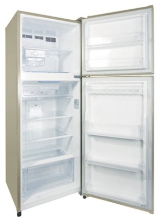 Холодильник LG GN-B392 RECW Холодильник LG GN-B392 RECW