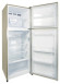 Холодильник LG GN-B392 RECW Холодильник LG GN-B392 RECW
