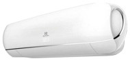 Сплит-система Electrolux EACS/I-14HEV/N3 Сплит-система Electrolux EACS/I-14HEV/N3
