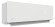 Сплит-система Just Aircon JAE-09HPSA/MB/JAEO-09HPSA/MB Сплит-система Just Aircon JAE-09HPSA/MB/JAEO-09HPSA/MB