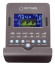 Эллиптический тренажер Oxygen EX-55 Эллиптический тренажер Oxygen EX-55