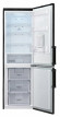 Холодильник LG GB-F539 WBQWB Холодильник LG GB-F539 WBQWB