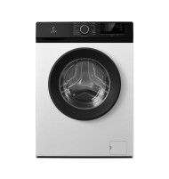 Стиральная машина Lex LWM06010WBlD Стиральная машина Lex LWM06010WBlD