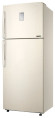 Холодильник Samsung RT-46 H5340EF Холодильник Samsung RT-46 H5340EF