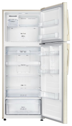 Холодильник Samsung RT-46 H5340EF Холодильник Samsung RT-46 H5340EF