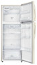Холодильник Samsung RT-46 H5340EF Холодильник Samsung RT-46 H5340EF