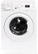 Стиральная машина Indesit BWSA 6109 WWV RU Стиральная машина Indesit BWSA 6109 WWV RU