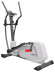 Эллиптический тренажер UnixFit SL-400X white Эллиптический тренажер UnixFit SL-400X white