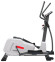 Эллиптический тренажер UnixFit SL-400X white Эллиптический тренажер UnixFit SL-400X white