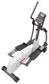 Эллиптический тренажер UnixFit SL-400X white Эллиптический тренажер UnixFit SL-400X white
