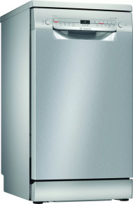 Посудомоечная машина Bosch SPS2IKI04 E Посудомоечная машина Bosch SPS2IKI04 E