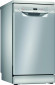 Посудомоечная машина Bosch SPS2IKI04 E