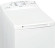 Стиральная машина Whirlpool TDLR 5030 L