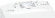 Стиральная машина Whirlpool TDLR 5030 L
